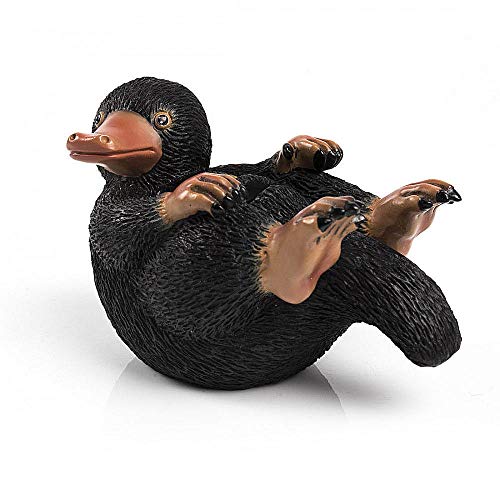 Banpresto Fantastic Beasts Niffler Money Box Standard (Nintendo Switch/PS4) von Banpresto