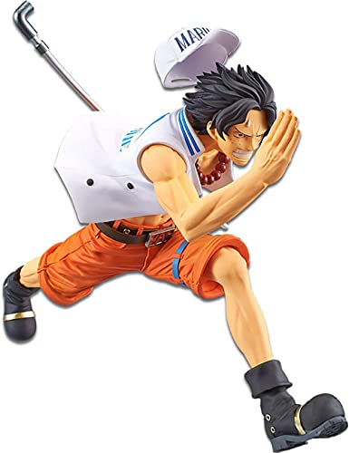 Unbekannt BP17525, No Color Unbekannt BP17525, No Color von Banpresto