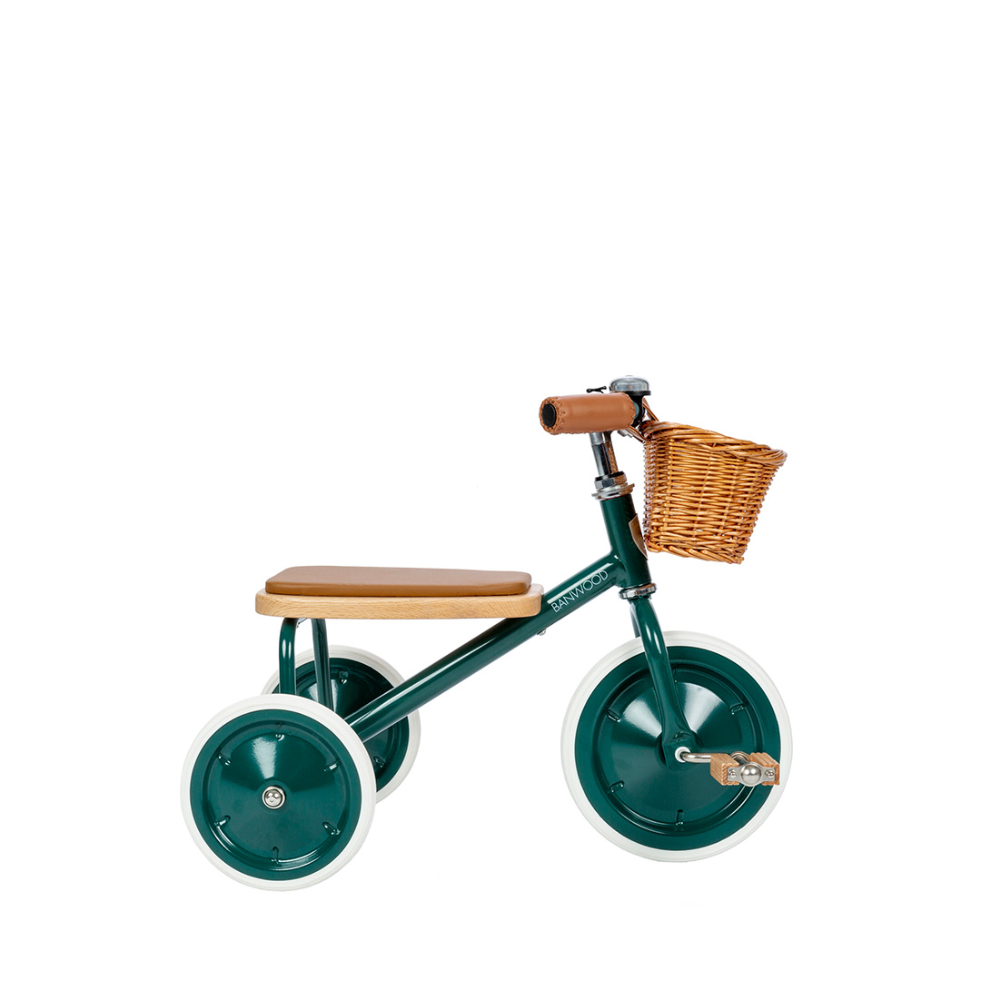 Banwood Trike Banwood Trike von Banwood