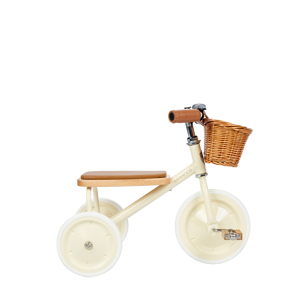 Banwood Trike Banwood Trike von Banwood