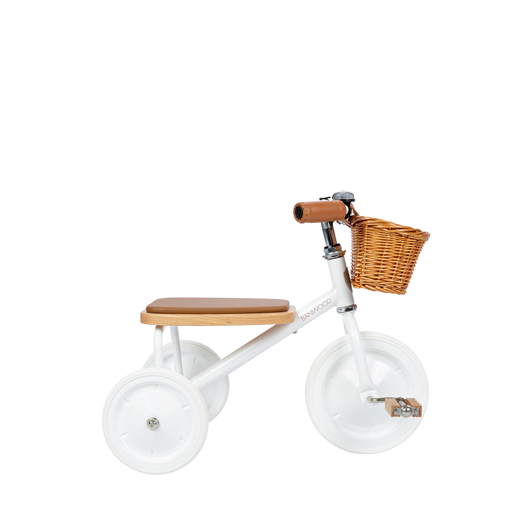 Banwood Trike Banwood Trike von Banwood