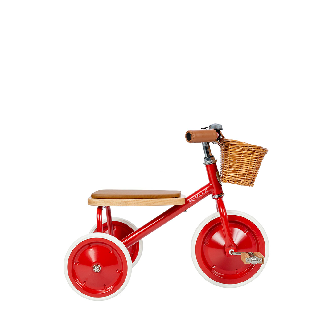 Banwood Trike Banwood Trike von Banwood