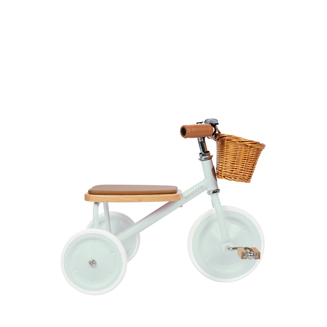 Banwood Trike Banwood Trike von Banwood