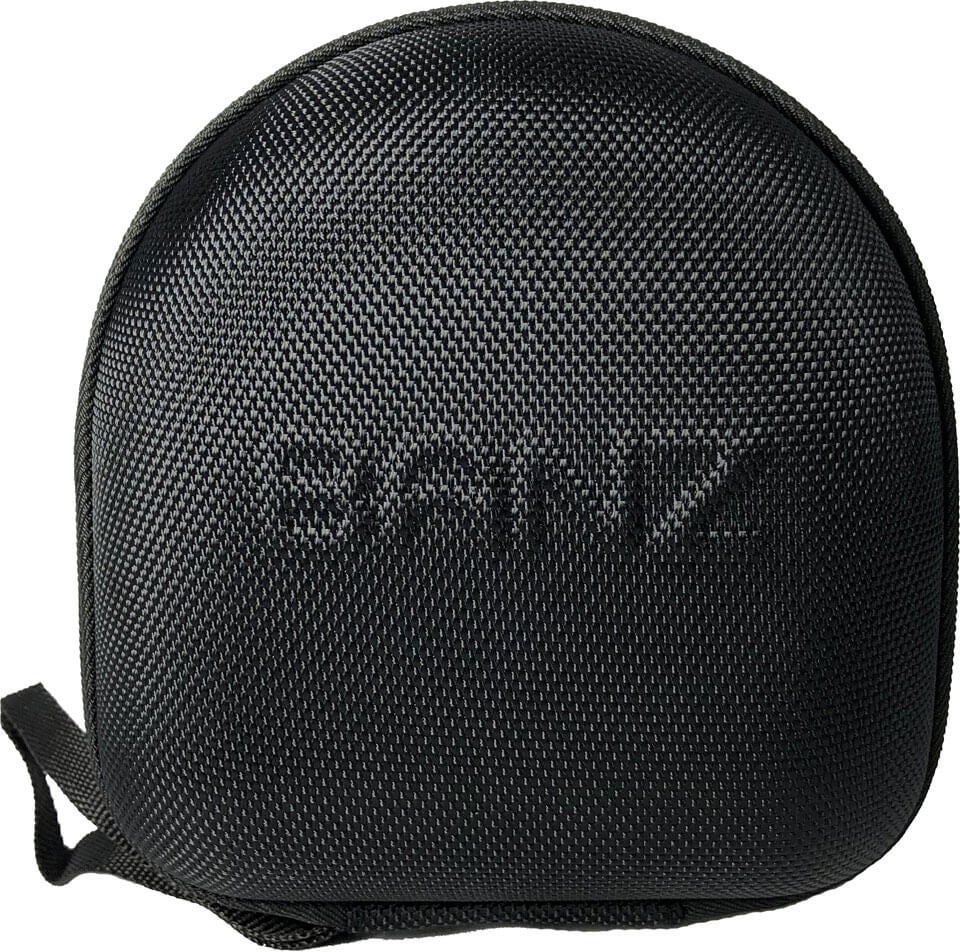 Banz Schutzbezug Baby Banz Schutzbezug Baby von Banz