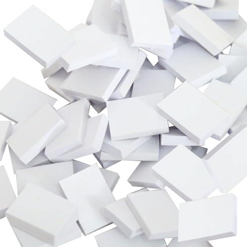 Miniaturbücher, 50pcs Dollhouse Bücher, 35 Blätter Blank Mini -Bücher für Handwerk, 1: 6/1: 12 DIY Realistische winzige Buch Dekorative Puppenhausbücher für DIY -Projekte Girl Boy Miniaturbücher, 50pcs Dollhouse Bücher, 35 Blätter Blank Mini -Bücher für Handwerk, 1: 6/1: 12 DIY Realistische winzige Buch Dekorative Puppenhausbücher für DIY -Projekte Girl Boy von Banziaju