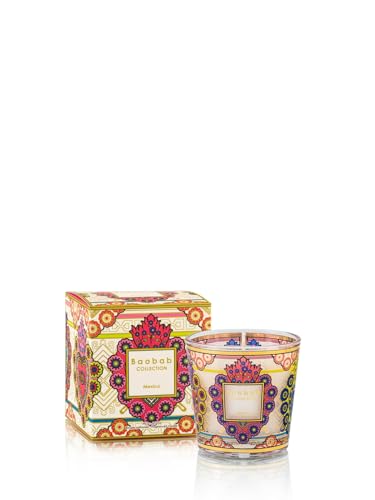 Baobab Collection My First Baobab - My First Baobab Mexico von Baobab Collection