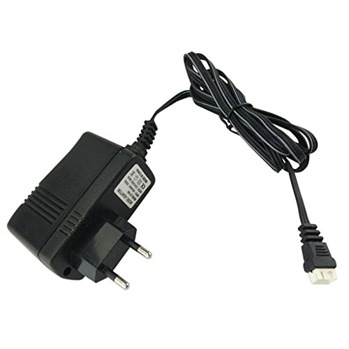 7.4 V Batterie Ladegerät Ladekabel für X8 X8g V262 X8sw RC Drohne von Baoblaze