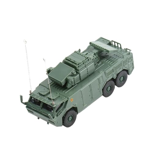 Baoblaze 1:72 Panzerfahrzeug-Modellbausätze Kampfauto-Bausatz Transport-LKW-Spielzeug für Partygeschenke Kinder Jungen Mikrolandschaft Zuhause, GrÜn Baoblaze 1:72 Panzerfahrzeug-Modellbausätze Kampfauto-Bausatz Transport-LKW-Spielzeug für Partygeschenke Kinder Jungen Mikrolandschaft Zuhause, GrÜn von Baoblaze