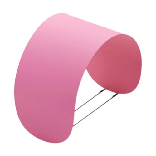 Baoblaze Aufblasbarer Planschbecken-Schatten, Schwimmbad-Schatten, Geschenk für, süßes Jungen-Mädchen-Baldachin, Sonnenschutz für draußen, Party, L Baoblaze Aufblasbarer Planschbecken-Schatten, Schwimmbad-Schatten, Geschenk für, süßes Jungen-Mädchen-Baldachin, Sonnenschutz für draußen, Party, L von Baoblaze
