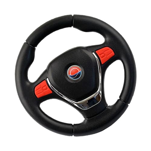 Baoblaze Elektroauto-Spielzeug, Lenkrad, Lenkrad, Spielzeugauto, Fahren, simuliertes Spielzeug für S9088, Kindergeburtstagsgeschenk, Baoblaze Elektroauto-Spielzeug, Lenkrad, Lenkrad, Spielzeugauto, Fahren, simuliertes Spielzeug für S9088, Kindergeburtstagsgeschenk, von Baoblaze