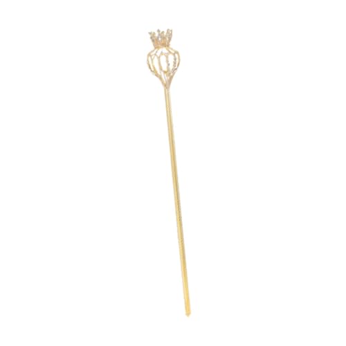 Baoblaze Fairy Cane Moderner für den Schönheitswettbewerb Brautkleid Party Baoblaze Fairy Cane Moderner für den Schönheitswettbewerb Brautkleid Party von Baoblaze