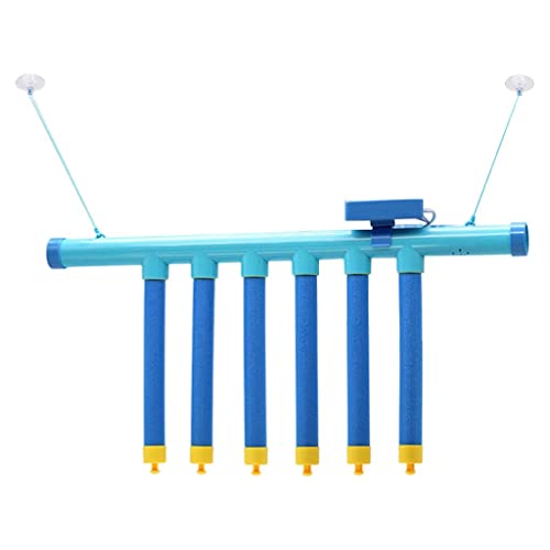 Baoblaze Fang Spiele Reaktion Ausbildung Sticks Pädagogisches Aktivität Interaktive Baoblaze Fang Spiele Reaktion Ausbildung Sticks Pädagogisches Aktivität Interaktive von Baoblaze