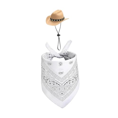 Baoblaze Gänse -Outfit Hut und Schal Geburtstagsfeier Ornament Yard Statue Kostüm Gänse Kleidung für Rasenpatio Büro Wohnzimmer, Beige Hut Weißer Wickel Baoblaze Gänse -Outfit Hut und Schal Geburtstagsfeier Ornament Yard Statue Kostüm Gänse Kleidung für Rasenpatio Büro Wohnzimmer, Beige Hut Weißer Wickel von Baoblaze