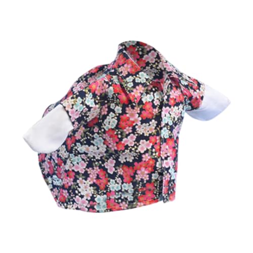 Baoblaze Gänse -Outfit für 23 Statue Lustiges süßes kreatives Hemd, Gänsekleidung Kostüm für Innenhof Garten Landschaft Terrasse Terrasse, Schwarz Baoblaze Gänse -Outfit für 23 Statue Lustiges süßes kreatives Hemd, Gänsekleidung Kostüm für Innenhof Garten Landschaft Terrasse Terrasse, Schwarz von Baoblaze