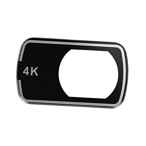 Baoblaze Gimbal Kamera Objektiv Glas Ersatz für DJI Baoblaze Gimbal Kamera Objektiv Glas Ersatz für DJI von Baoblaze