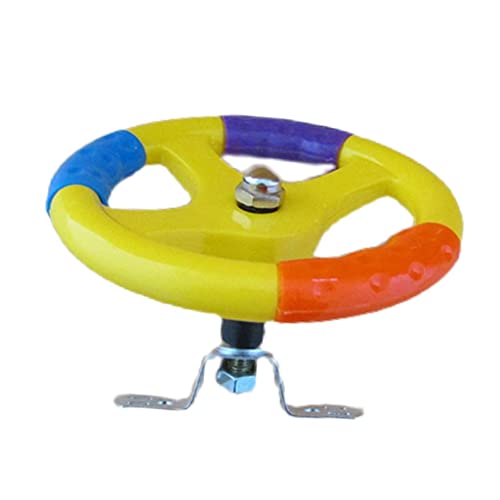 Baoblaze Kinderauto Lenkrad Spielzeug Rollenspiel Spielzeug Kinder für Baby Baoblaze Kinderauto Lenkrad Spielzeug Rollenspiel Spielzeug Kinder für Baby von Baoblaze