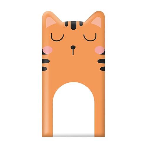 Baoblaze Kinderzimmer Wandpolsterung, Anti -Kollisions -Pad, Abziehbilder, Kinder, 3D -Cartoon -Aufkleber, Panel für Kinderspielzimmer, Orangefarbenes Katzenmuster Baoblaze Kinderzimmer Wandpolsterung, Anti -Kollisions -Pad, Abziehbilder, Kinder, 3D -Cartoon -Aufkleber, Panel für Kinderspielzimmer, Orangefarbenes Katzenmuster von Baoblaze