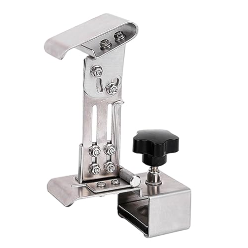 Baoblaze Klavier-Fußpedal-Verlängerung für Kinder, Hilfspedal-Zubehör, Pedal-Verlängerung, langlebige Lehrhilfe für E-Piano Baoblaze Klavier-Fußpedal-Verlängerung für Kinder, Hilfspedal-Zubehör, Pedal-Verlängerung, langlebige Lehrhilfe für E-Piano von Baoblaze
