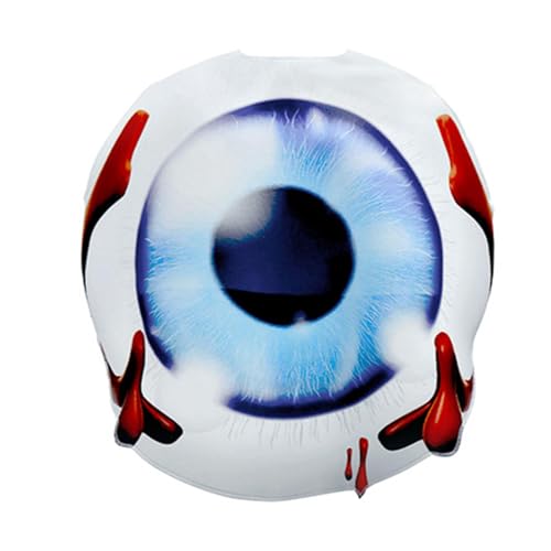 Baoblaze Kostüm Gruselig Einzelteil Partykleidung für Festlich Karneval Accessoire Baoblaze Kostüm Gruselig Einzelteil Partykleidung für Festlich Karneval Accessoire von Baoblaze
