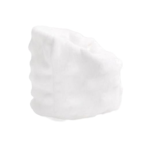 Baoblaze Mini-Puppenhaus-Sofa, Tisch-Stuhl-Couch, Puppenspielzeug im Maßstab 1:12, Puppenhaus-Sitzsack-Sofa, süßes Mini-Sofa, für Mädchen, Geburtstagsgeschenk, Stil 1 Baoblaze Mini-Puppenhaus-Sofa, Tisch-Stuhl-Couch, Puppenspielzeug im Maßstab 1:12, Puppenhaus-Sitzsack-Sofa, süßes Mini-Sofa, für Mädchen, Geburtstagsgeschenk, Stil 1 von Baoblaze