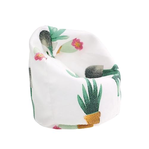 Baoblaze Mini-Puppenhaus-Sofa, Tisch-Stuhl-Couch, Puppenspielzeug im Maßstab 1:12, Puppenhaus-Sitzsack-Sofa, süßes Mini-Sofa, für Mädchen, Geburtstagsgeschenk, Stil 5 Baoblaze Mini-Puppenhaus-Sofa, Tisch-Stuhl-Couch, Puppenspielzeug im Maßstab 1:12, Puppenhaus-Sitzsack-Sofa, süßes Mini-Sofa, für Mädchen, Geburtstagsgeschenk, Stil 5 von Baoblaze