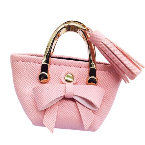 Baoblaze Miniatur Handtasche Puppe 1:6, Miniatur Einkaufstasche Langlebig, Puppenhaus Einkaufstasche, Modernes Puppenhaus Damen Handtasche für 12-Zoll-Actionfiguren, BJD, DIY-Geschenk, Rosa Baoblaze Miniatur Handtasche Puppe 1:6, Miniatur Einkaufstasche Langlebig, Puppenhaus Einkaufstasche, Modernes Puppenhaus Damen Handtasche für 12-Zoll-Actionfiguren, BJD, DIY-Geschenk, Rosa von Baoblaze