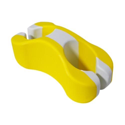 Baoblaze Pull Boje Bein Float Kickboard, Schwimmen Pull Float, Schwimmtrainer, Schwimmtrainingshilfebeine und Hüftenunterstützung Baoblaze Pull Boje Bein Float Kickboard, Schwimmen Pull Float, Schwimmtrainer, Schwimmtrainingshilfebeine und Hüftenunterstützung von Baoblaze