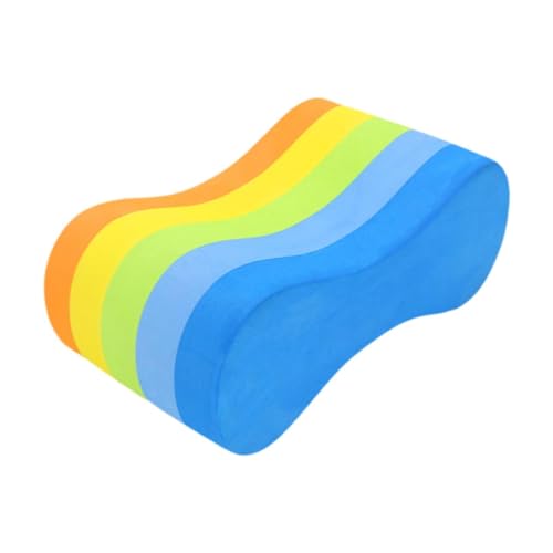 Baoblaze Ziehen Sie Beine Und Hüften, Die Schwimmtrainingswerkzeug Unterstützen Baoblaze Ziehen Sie Beine Und Hüften, Die Schwimmtrainingswerkzeug Unterstützen von Baoblaze