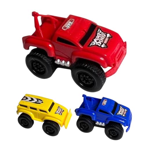Baoqifong 3 Stück Wandautospielzeug, Anti Gravities Klettern Wandauto Spielzeug, Magnetisches Trägheitspuren Für Fahrzeuge, Fahrzeugkinder Bevorzugen Rennwagenspielzeug, Für Mädchen Baoqifong 3 Stück Wandautospielzeug, Anti Gravities Klettern Wandauto Spielzeug, Magnetisches Trägheitspuren Für Fahrzeuge, Fahrzeugkinder Bevorzugen Rennwagenspielzeug, Für Mädchen von Baoqifong