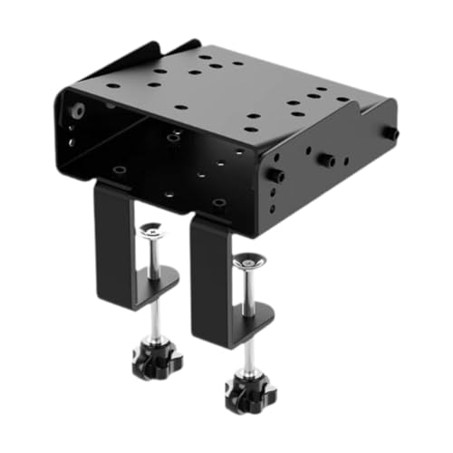 BaotyJie Gaming Race Wheel Race STILL Schnitt Bracket MOUNTSCHALT Mette BaotyJie Gaming Race Wheel Race STILL Schnitt Bracket MOUNTSCHALT Mette von BaotyJie