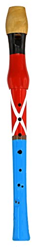 Barbapappa – 6156 – HCA Flute von Barbo Toys