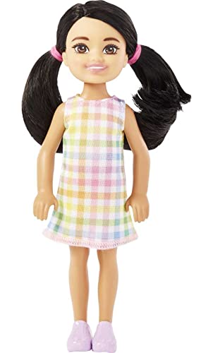BARBIE - Chelsea HKD91 BARBIE - Chelsea HKD91 von Barbie