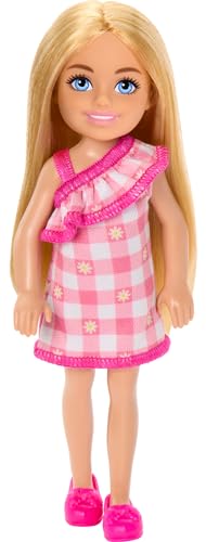 Barbie - Chelsea HXM95 Barbie - Chelsea HXM95 von Barbie