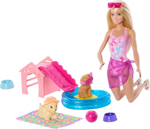 Barbie, Spielzeug, JBF35 Barbie, Spielzeug, JBF35 von Barbie