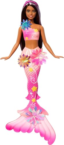 Barbie, Spielzeug, JDM73 von Barbie