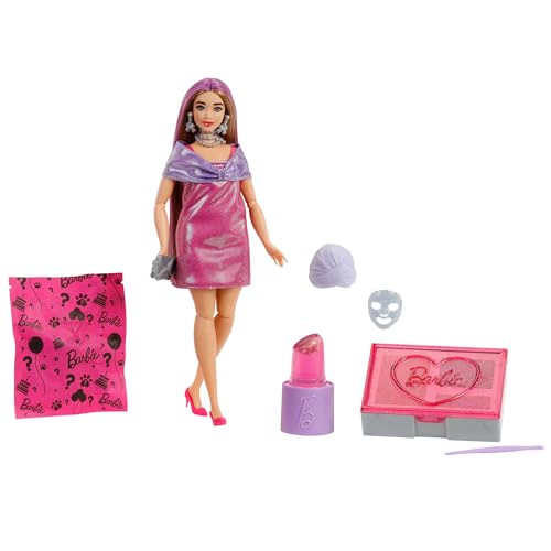 Barbie, Spielzeug, JFY67 von Barbie