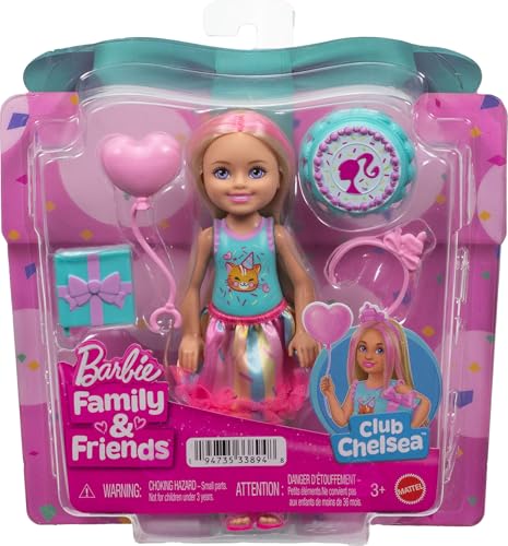 Barbie , JJB37 von Barbie