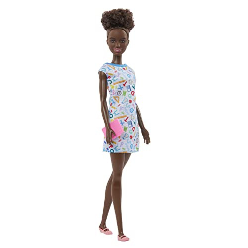 Barbie Career Dolls Mattel Teacher Barbie Career Dolls Mattel Teacher von Barbie