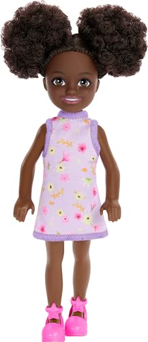 Barbie - Chelsea HXM96 von Barbie