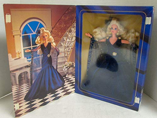 Barbie Collector # 13255 Sapphire Dream Barbie Collector # 13255 Sapphire Dream von Barbie