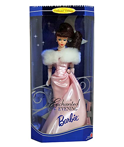 Barbie Collector # 15407 Enchanted Evening Barbie Collector # 15407 Enchanted Evening von Barbie