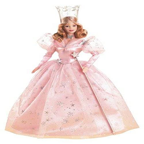 Barbie Collector # K8684 Glinda von Barbie
