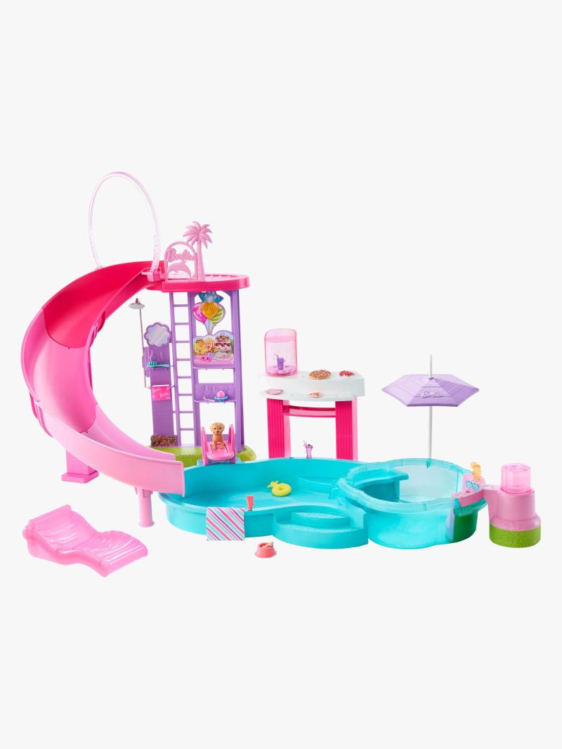 Barbie Dreampool Swimmingpool Barbie Dreampool Swimmingpool von Barbie