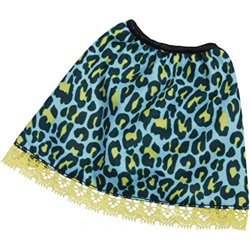 Barbie FPH22-964F Fashion ASS5 Barbie FPH22-964F Fashion ASS5 von Barbie
