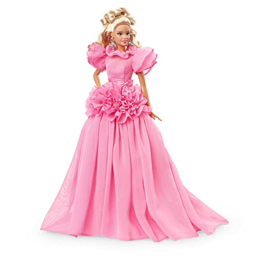 Barbie HCB74 Spielzeug, Bunt von Barbie