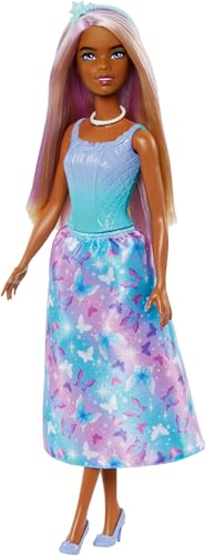 Barbie Stellen Sie Sich Jurassic World Indoraptor vor Barbie Stellen Sie Sich Jurassic World Indoraptor vor von Barbie