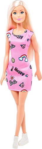 Barbie Mattel Chic Puppe von Barbie