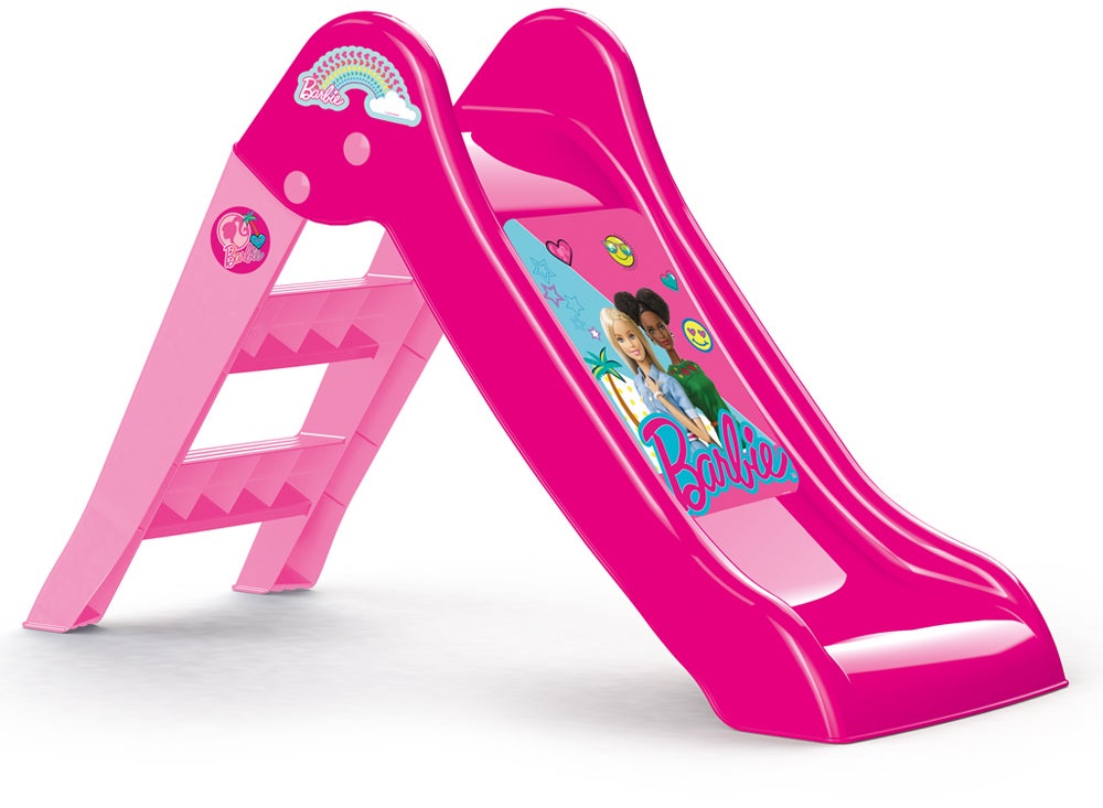 Barbie Rutsche Barbie Rutsche von Barbie