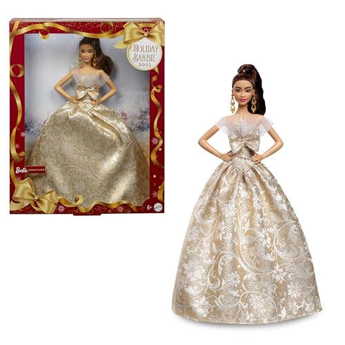Barbie Signature - 3 Barbie Signature - 3 von Barbie