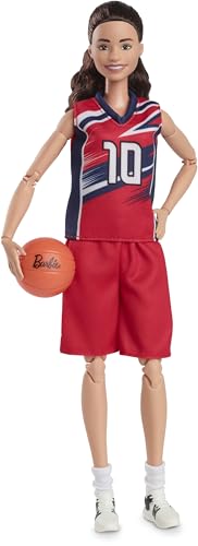 Barbie Sue Bird Barbie Sue Bird von Barbie